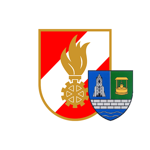 Logo der FF Regelsbrunn